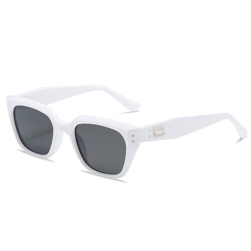 Eye Cat Sunglasses / Glasses