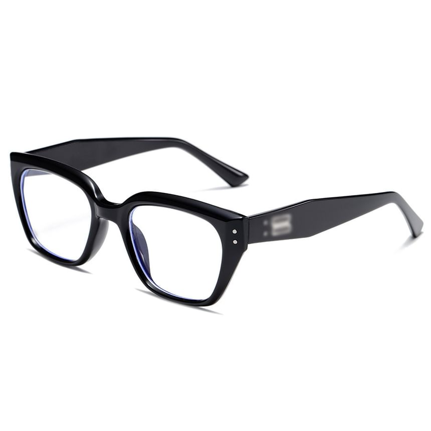 Eye Cat Sunglasses / Glasses