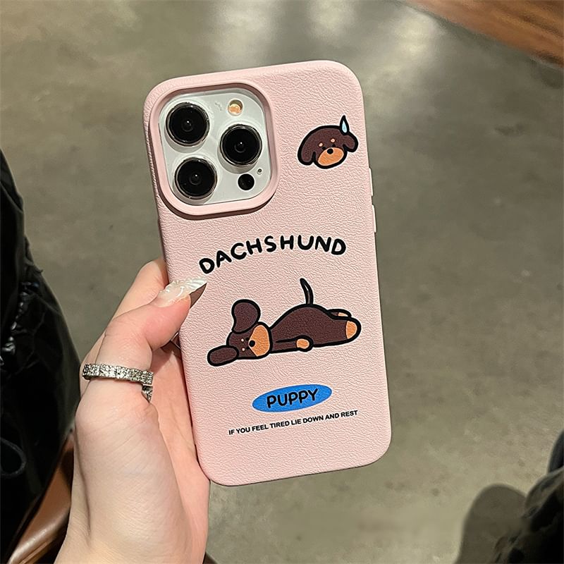 Phone Animal Case