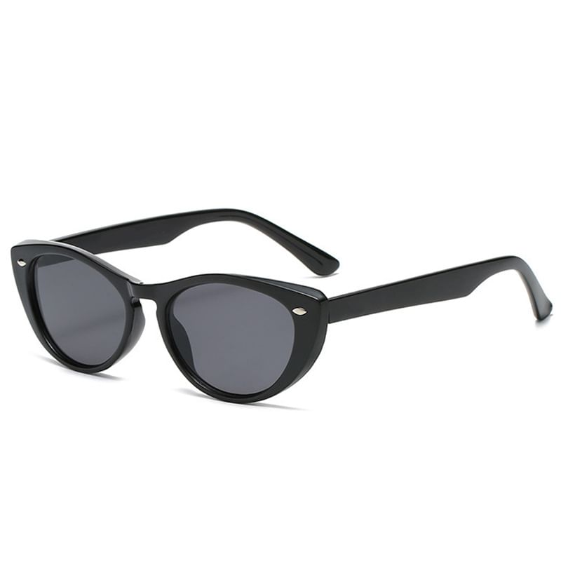 Cat Eye Sunglasses