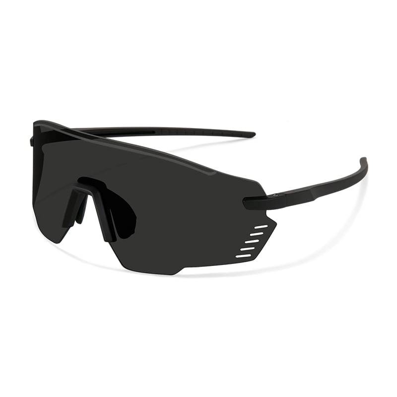 (Various Sunglasses Cycling Designs)