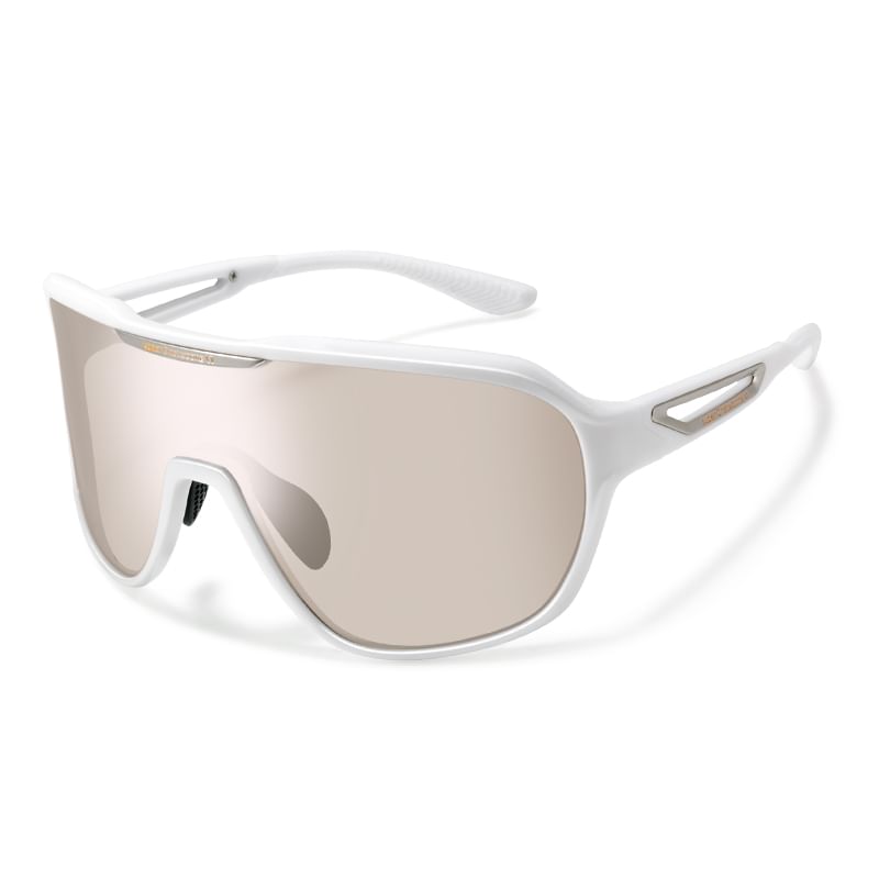 Cycling Sunglasses