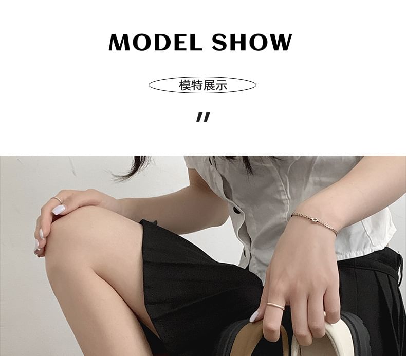 Platform Plain Mary Bow Jane Shoes