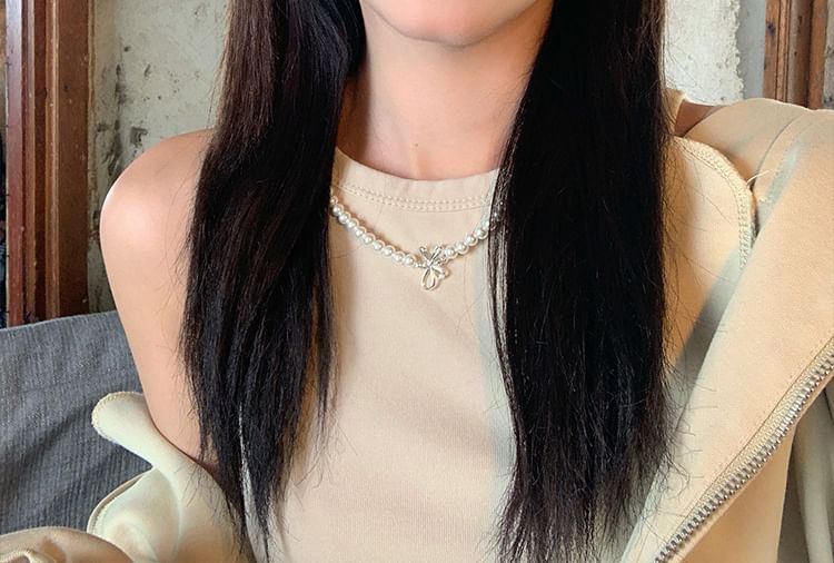 Cap Faux Newsboy Leather