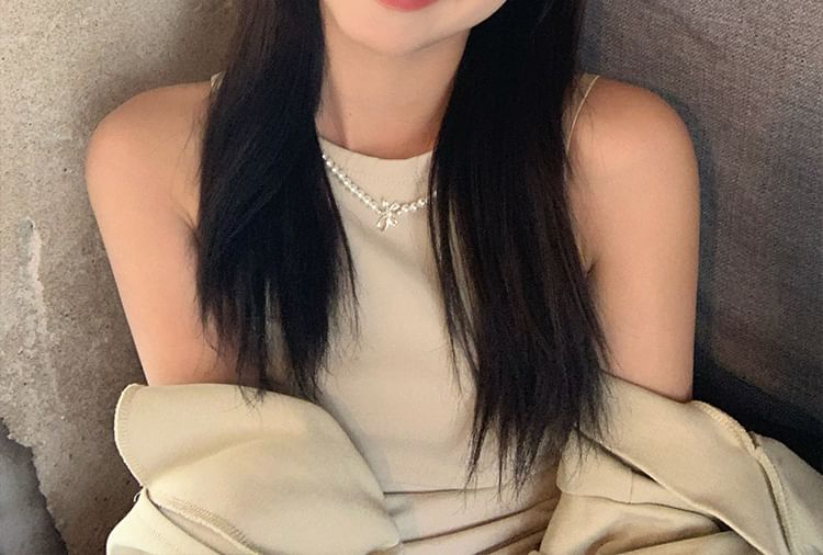 Cap Faux Newsboy Leather