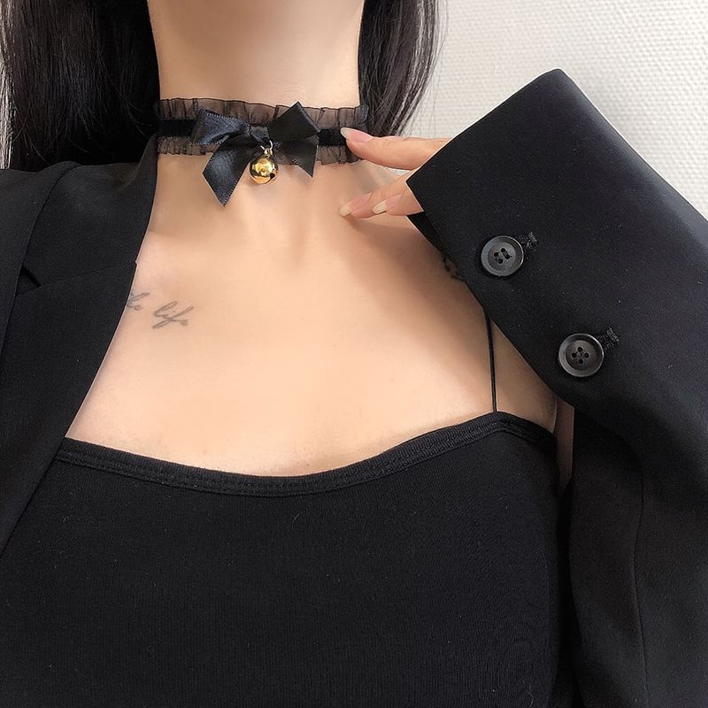 Chenille Cat Party Headband Ear Halloween