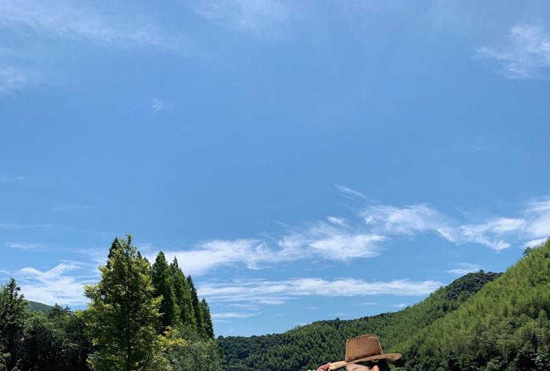 Dress Plain Trim A-Line Mini Lace Long-Sleeve Tiered