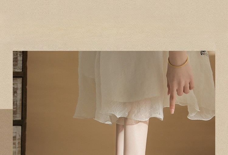 Ankle Pumps Patent Platform Square Strap Toe Leather