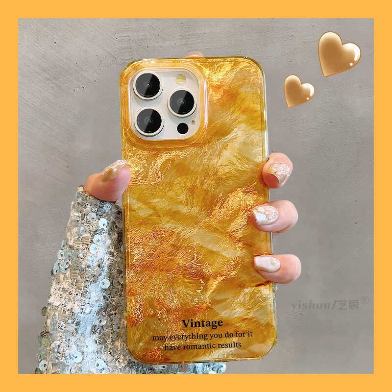 Case Phone Print