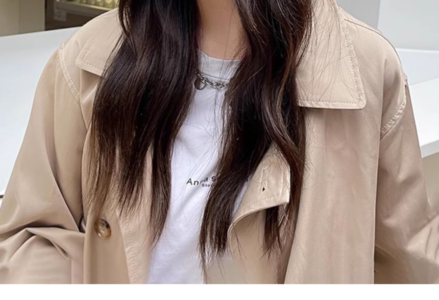 Bucket Lined Hat Fleece