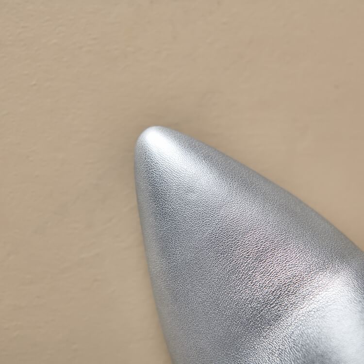 Tall Boots Heel Stiletto