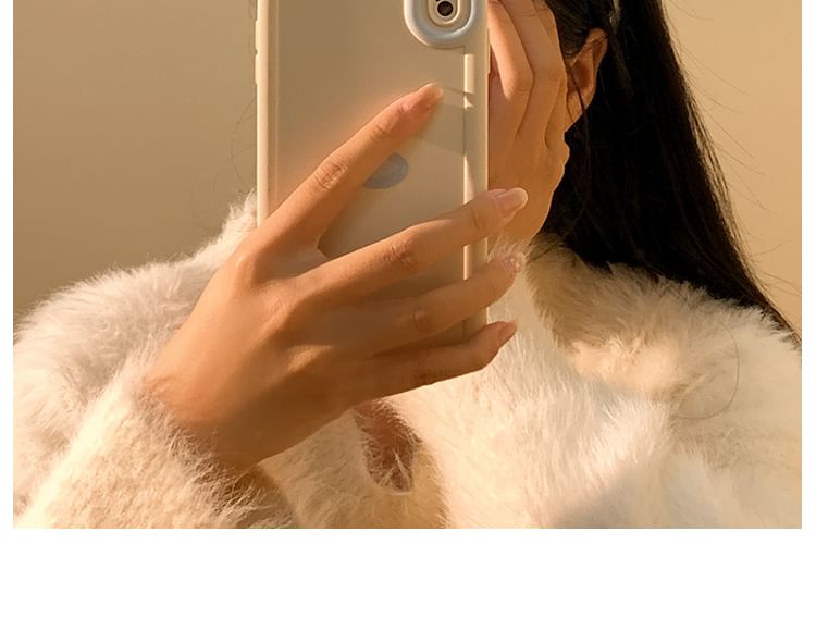 Headband Designs) Ear Chenille Animal (Various Face Wash