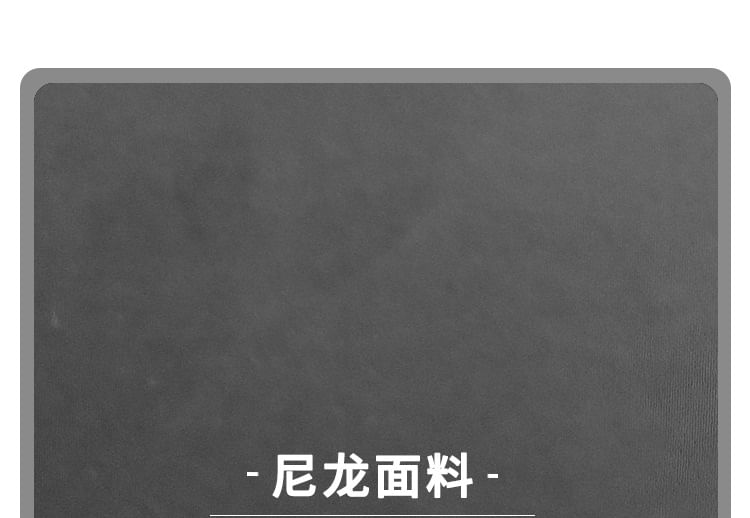 Bag Shoulder Bow Multi-Pocket