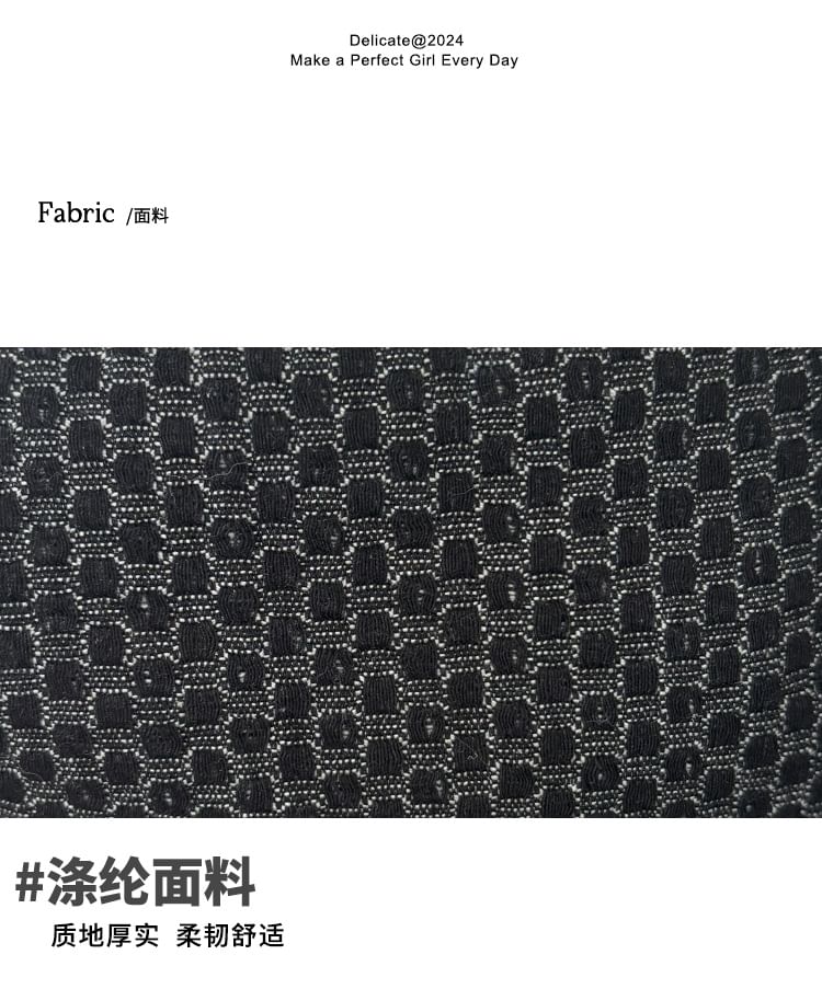 Bag Shoulder Drawstring