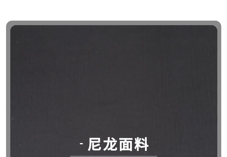 Buckled Bag Crossbody