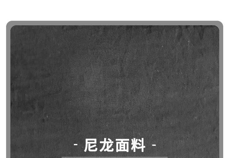 Tote Bag Bow Multi-Pocket