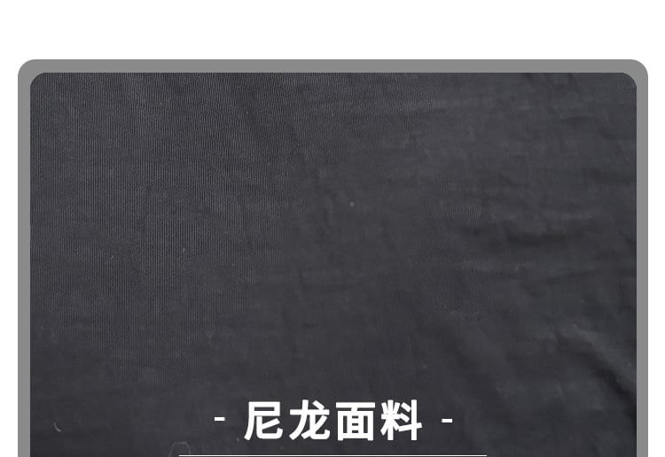 Buckled Multi-Pocket Backpack