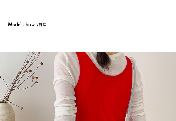 Bag Faux Crossbody Leather