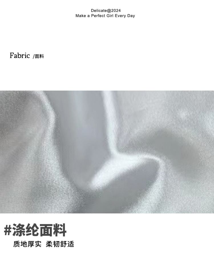 Sac à dos multi-poches