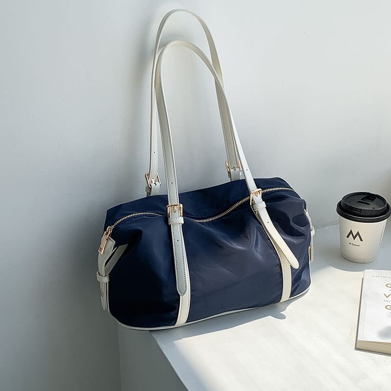 Bag Tote Nylon