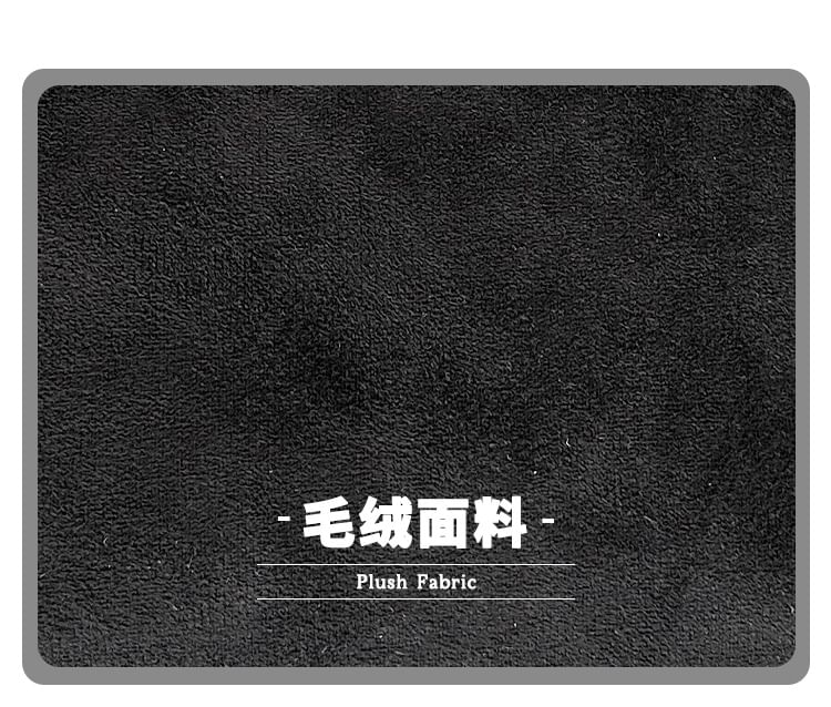 Suede Faux Shoulder Bag