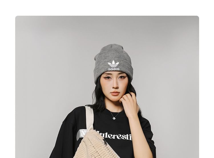 Bag Corduroy Belt Plain