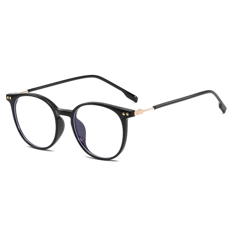 Sunglasses Round Frame