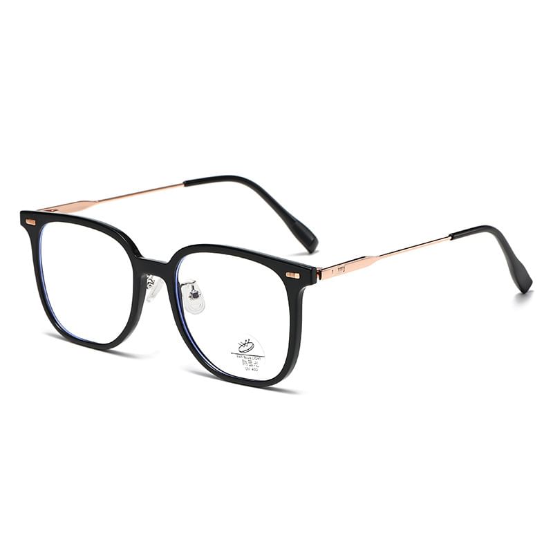 Frame Sunglasses Square