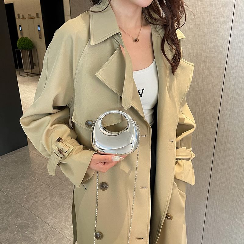 Bag Chain Evening Strap