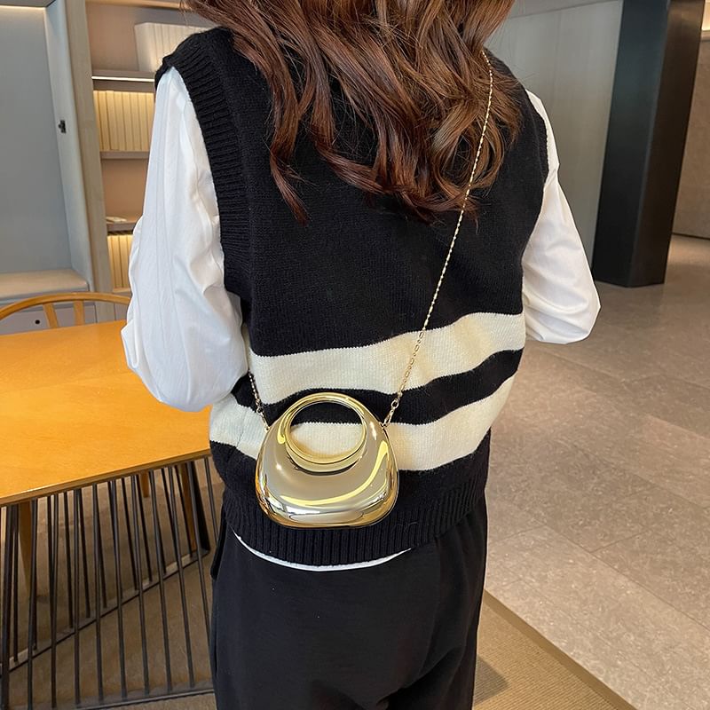 Bag Chain Evening Strap