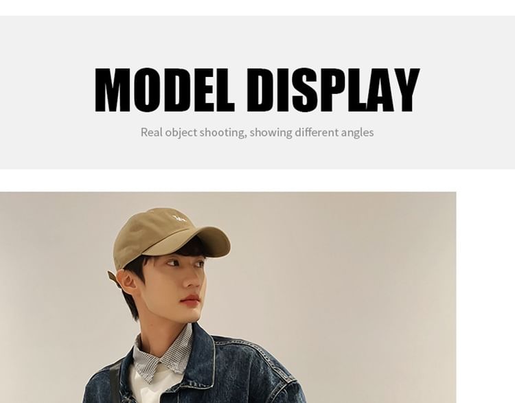 Bag Crossbody Multi-Pocket