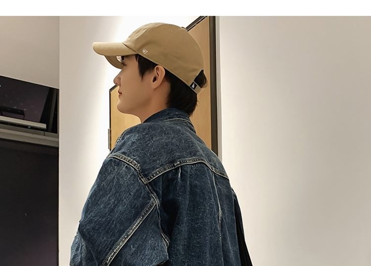 Bag Crossbody Multi-Pocket