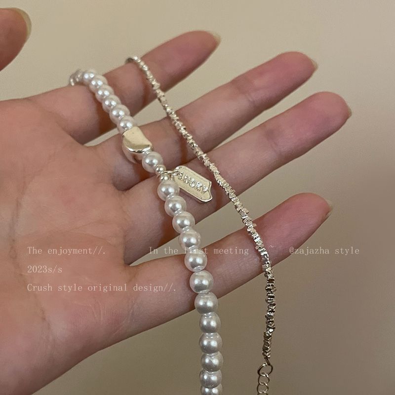 Designs) Beaded / Set Bracelet (Various