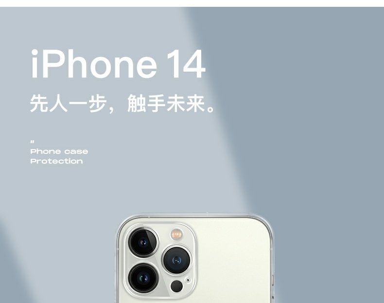 Case Characters Chinese New Lunar Year Phone