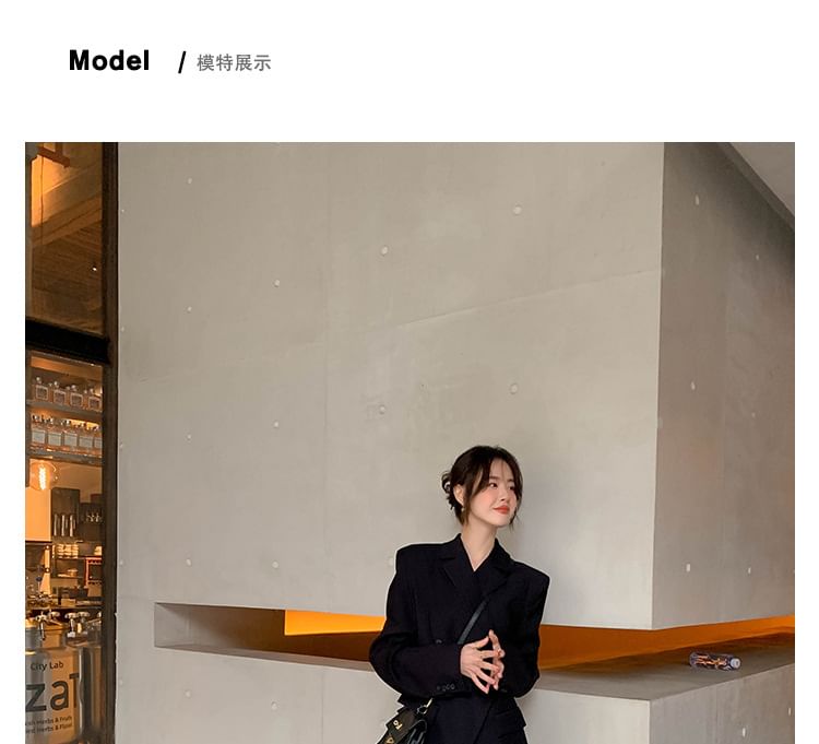 Accent Leather Toe Slingback Rhinestone Stiletto Pointed Sandals Patent