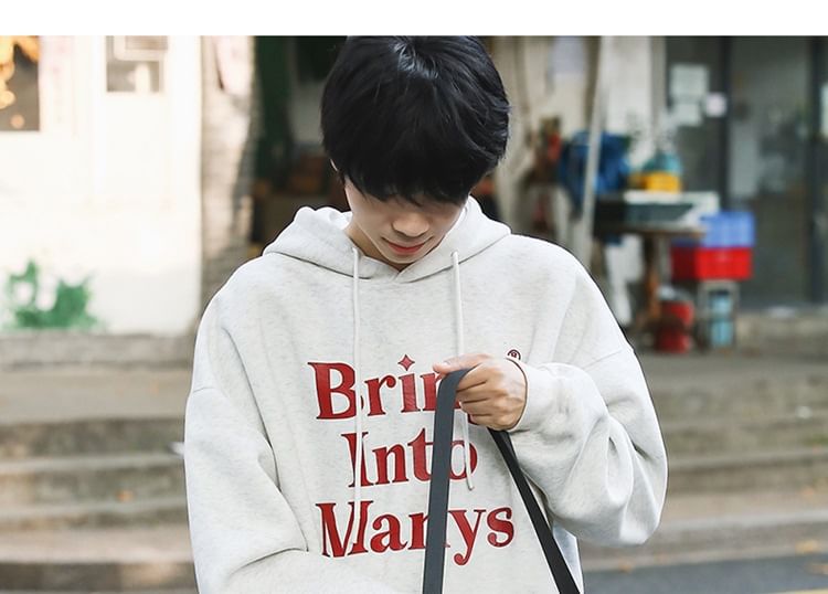 Print Bag Nylon Cat Messenger