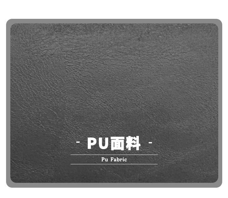 Bag Flap Shoulder Leather Faux