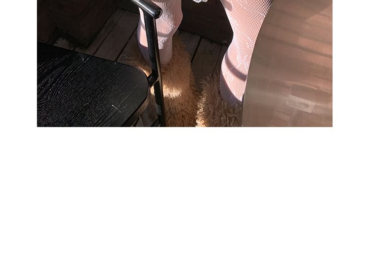 Plain Ruffle High Skirt Tiered Mini Rise A-Line