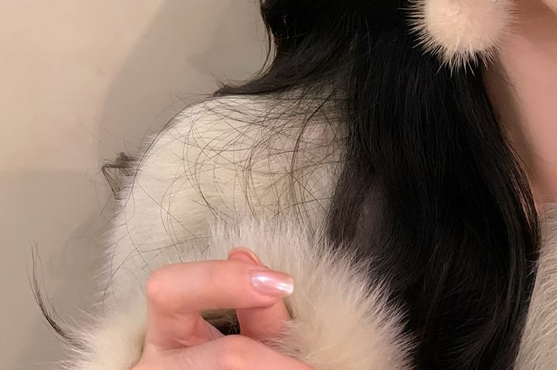 Dangle Stud Designs) / (Various Earring Drop Bow