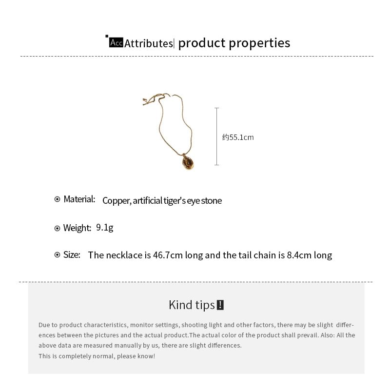 Designs) Beaded (Various Necklace