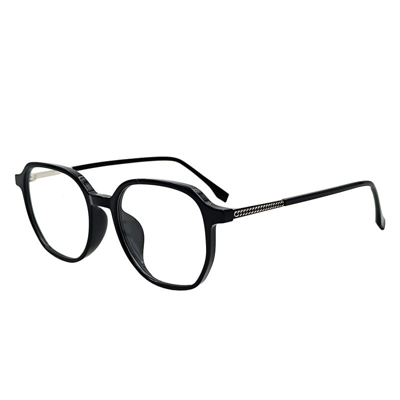 Eyeglasses Frame Square