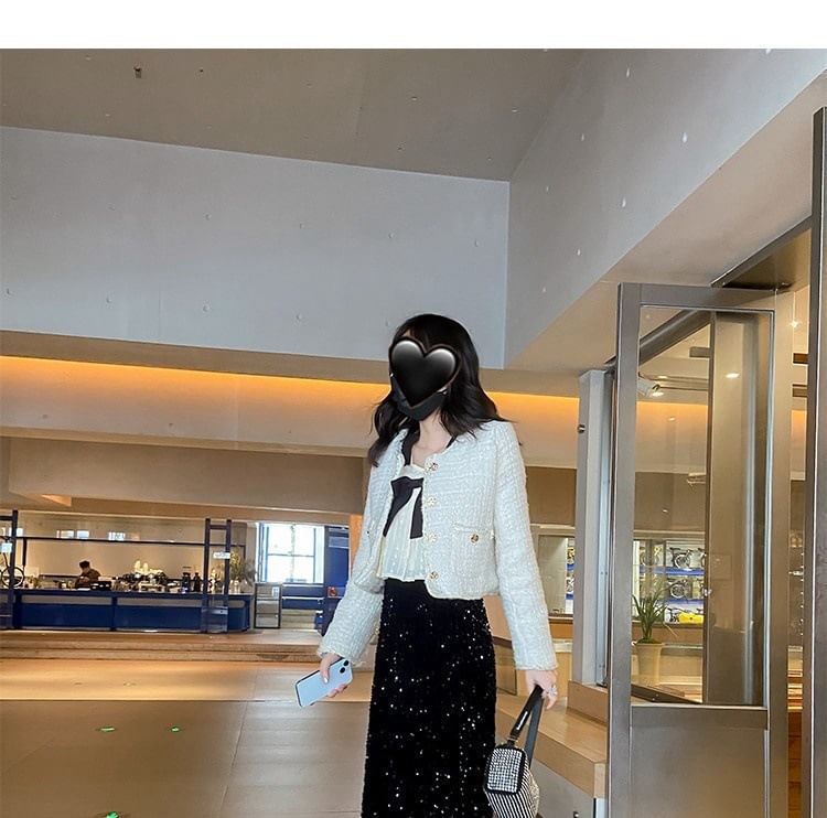 Heel Mary Toe Platform Round Chunky Pumps Jane