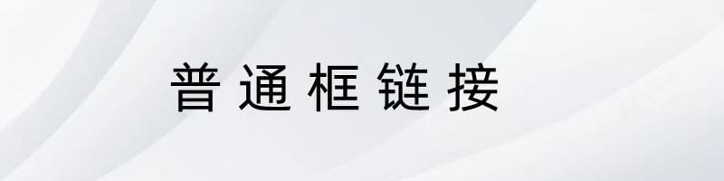 Frame Sunglasses Metal Round