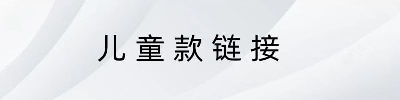 Frame Sunglasses Metal Round