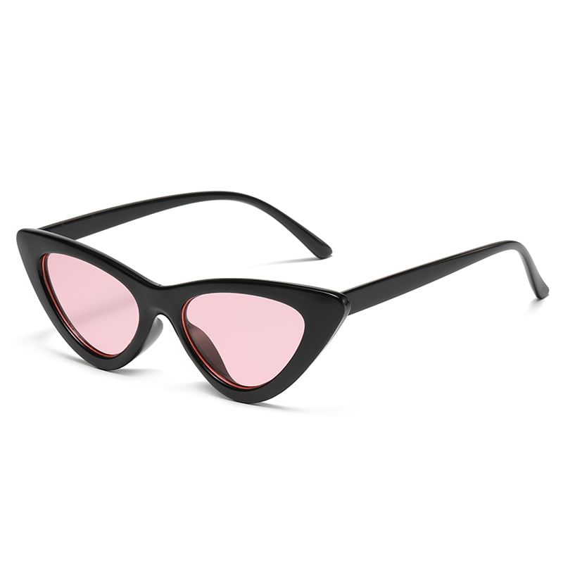 Sunglasses Cat Eye