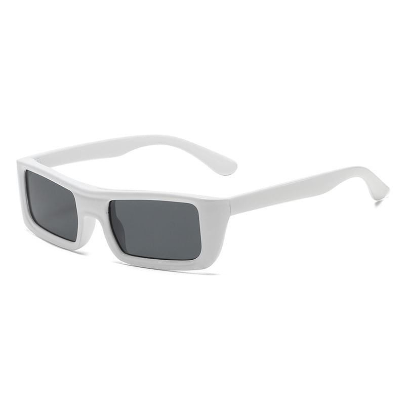 Sunglasses Rectangle