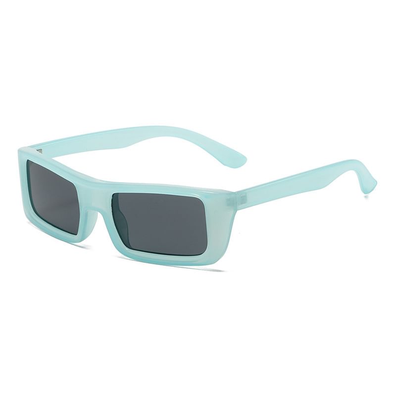 Sunglasses Rectangle