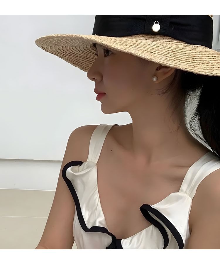 Stud Pearl Designs) Faux (Various Earring