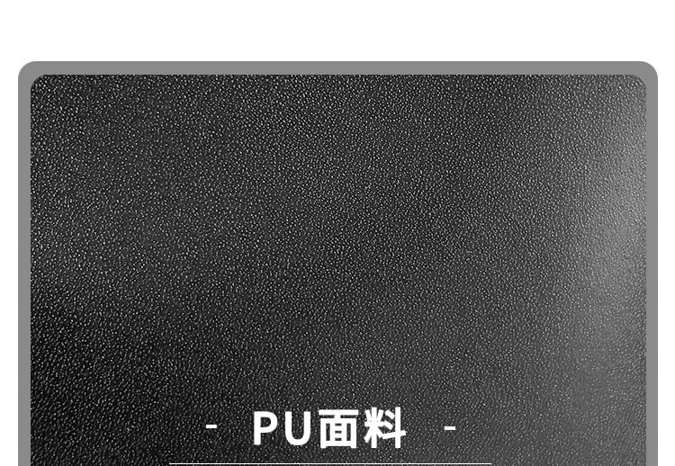 Shoulder Faux Bag Leather