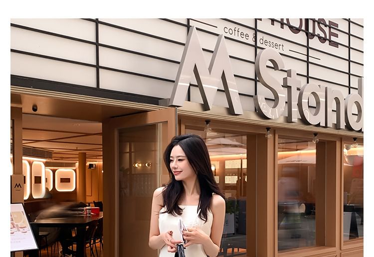 Jane Heel Toe Buckle Pumps Mary Block Square